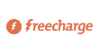 freecharge