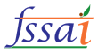 fssai logo