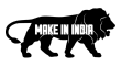 make in india