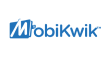 mobikwik