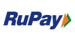 rupay