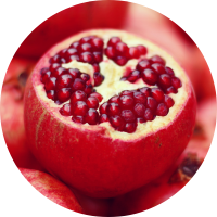 Pomegranate